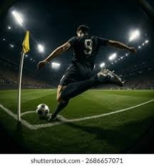 博彩中的“认知偏差”：解析为什么我们会觉得“再来一把就能翻身”。（赌博中的认知陷阱：为何总觉得再来一把就能翻盘）