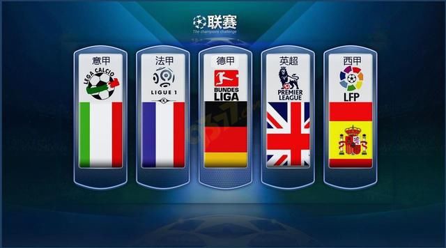 续磨合阵容