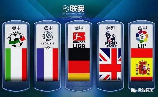 控制力堪称