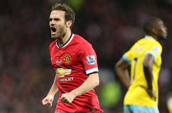 术调整和团 术调整和团