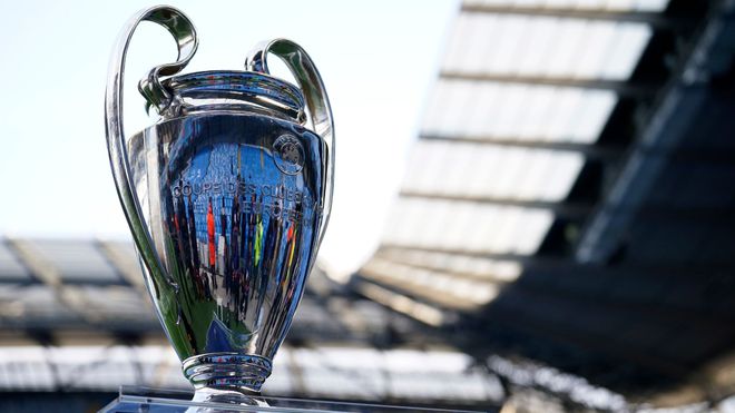 这也引发外 这也引发外