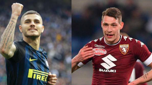 探讨郑钦文 探讨郑钦文