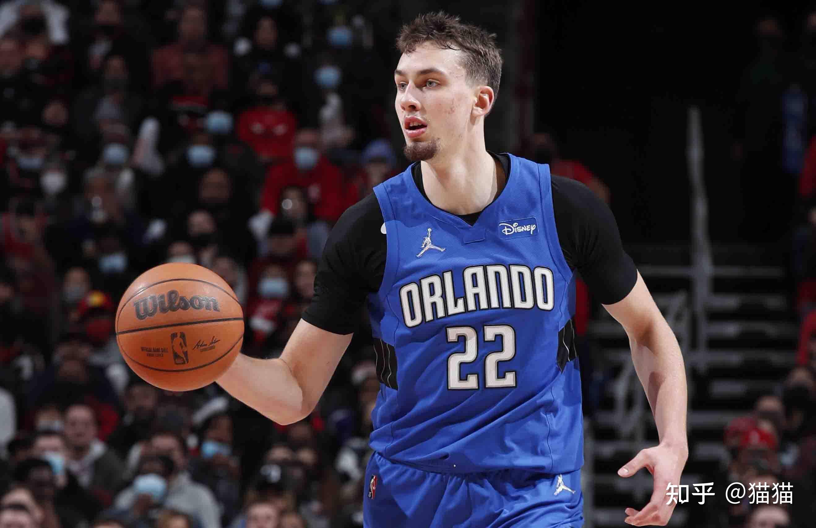 也让粉丝们 也让粉丝们