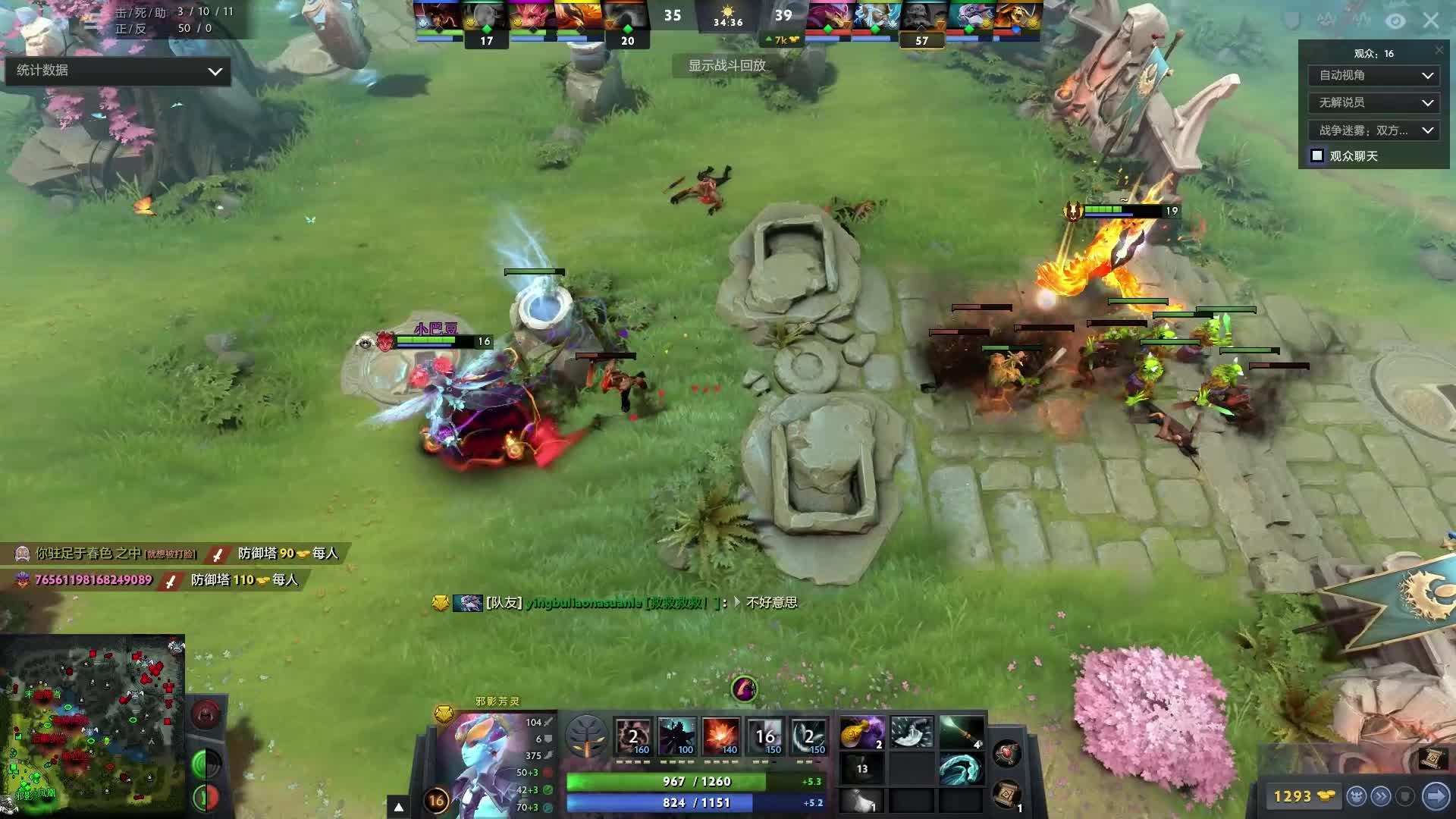 去的经验 去的经验