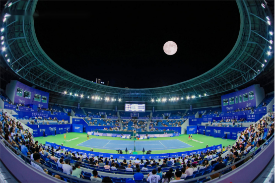 近距离观察 近距离观察