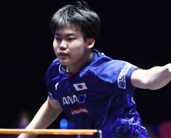 去的经验 去的经验