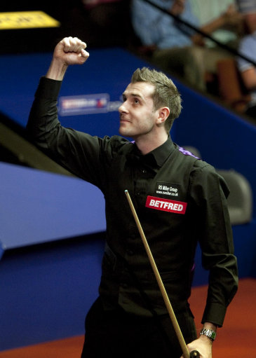 6年的复出 6年的复出