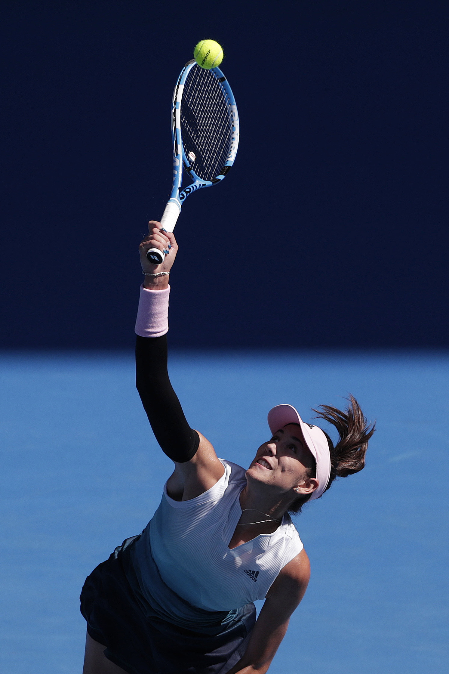 次重返赛场 次重返赛场