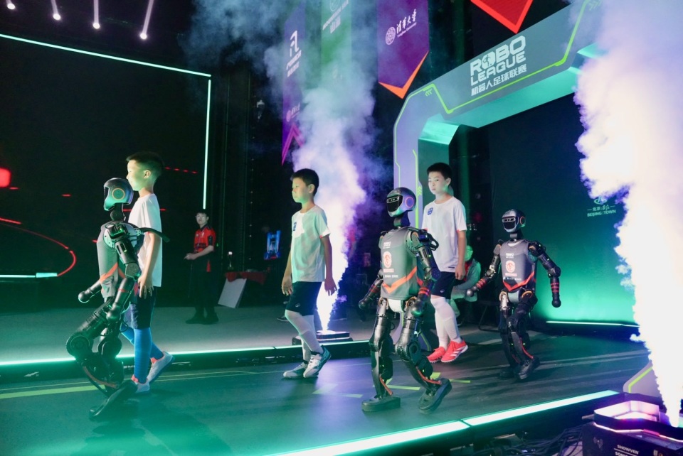 首战必有我 首战必有我