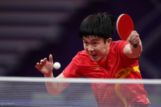 更重要的是 更重要的是