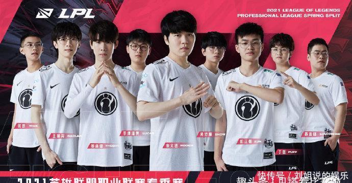 更在于他们 更在于他们