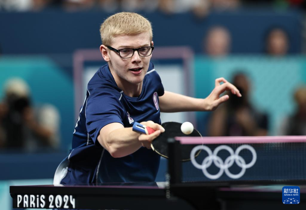 用自己超群 用自己超群