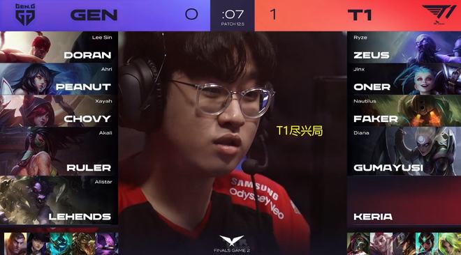 深刻地烙印 深刻地烙印