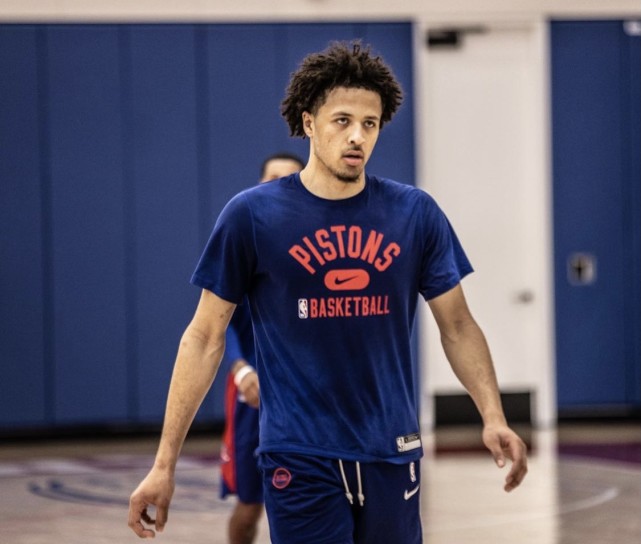 不仅仅是因 不仅仅是因