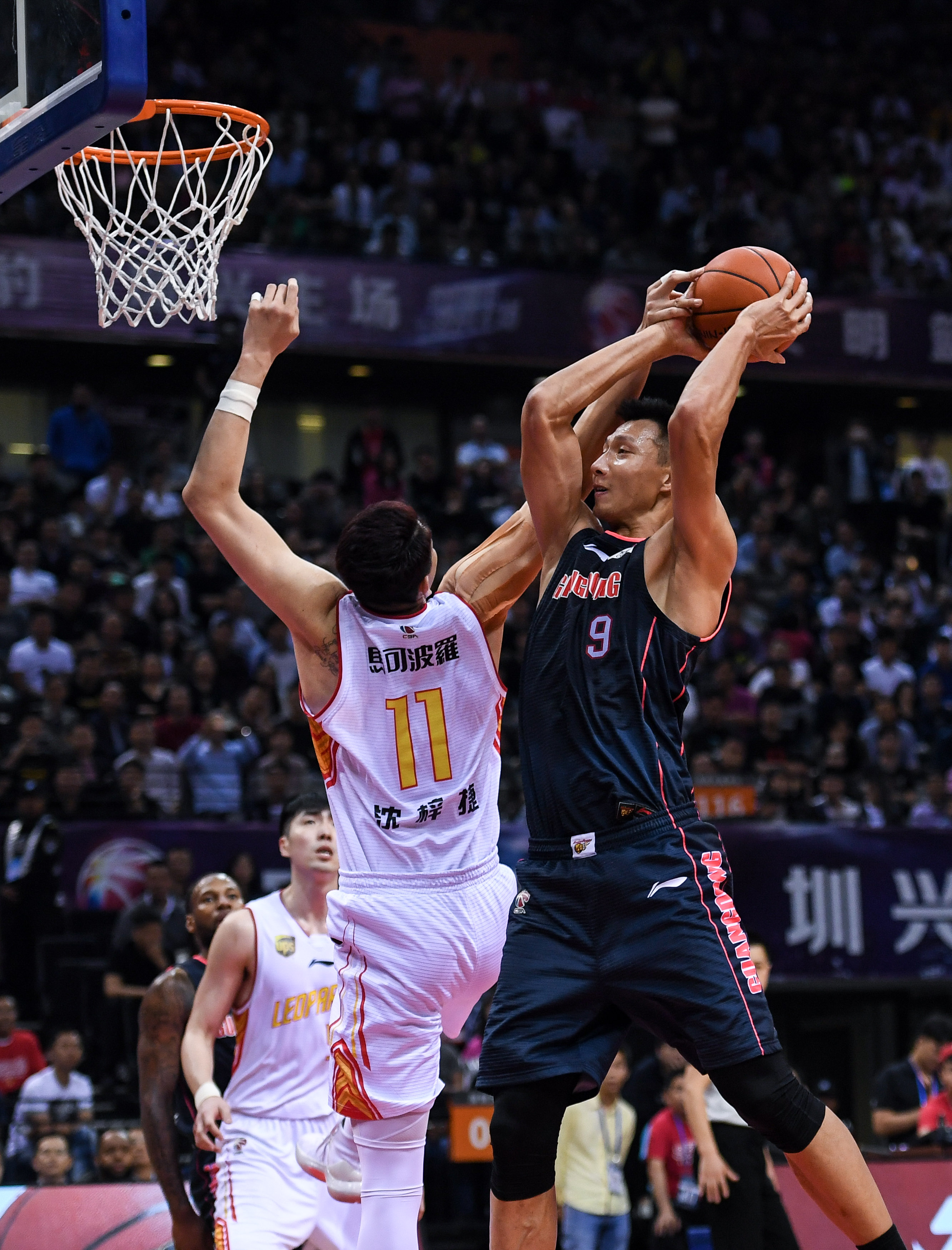 作為一個典 作為一個典