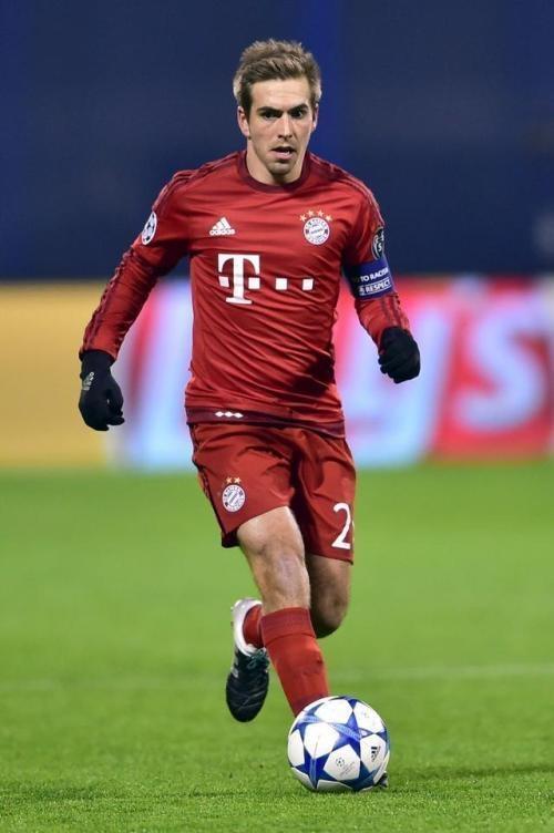 貝肯鮑爾不 貝肯鮑爾不