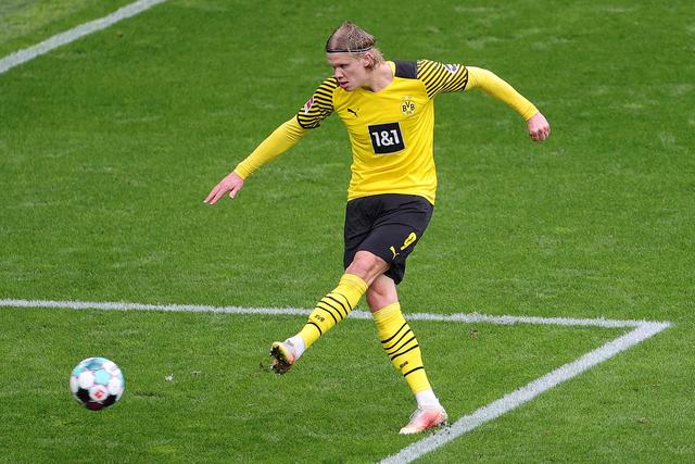 拜仁慕尼黑 拜仁慕尼黑