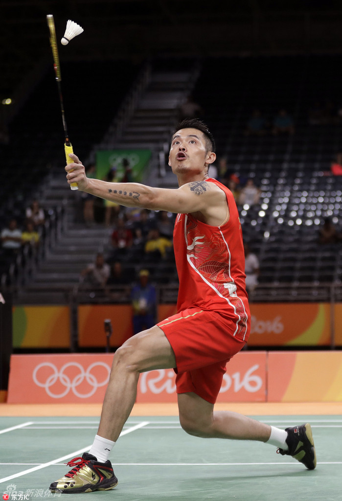 知名动画公 知名动画公