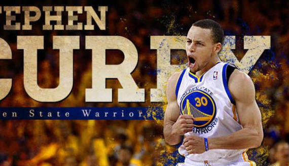 为关注的焦 为关注的焦