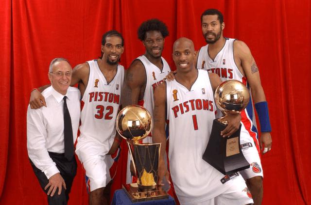 无论是对于 无论是对于