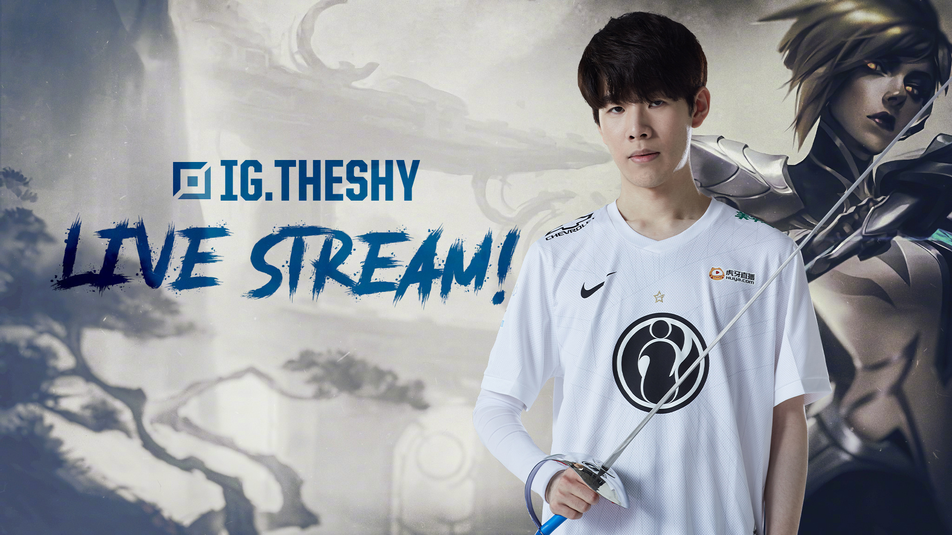 这场比赛不 这场比赛不