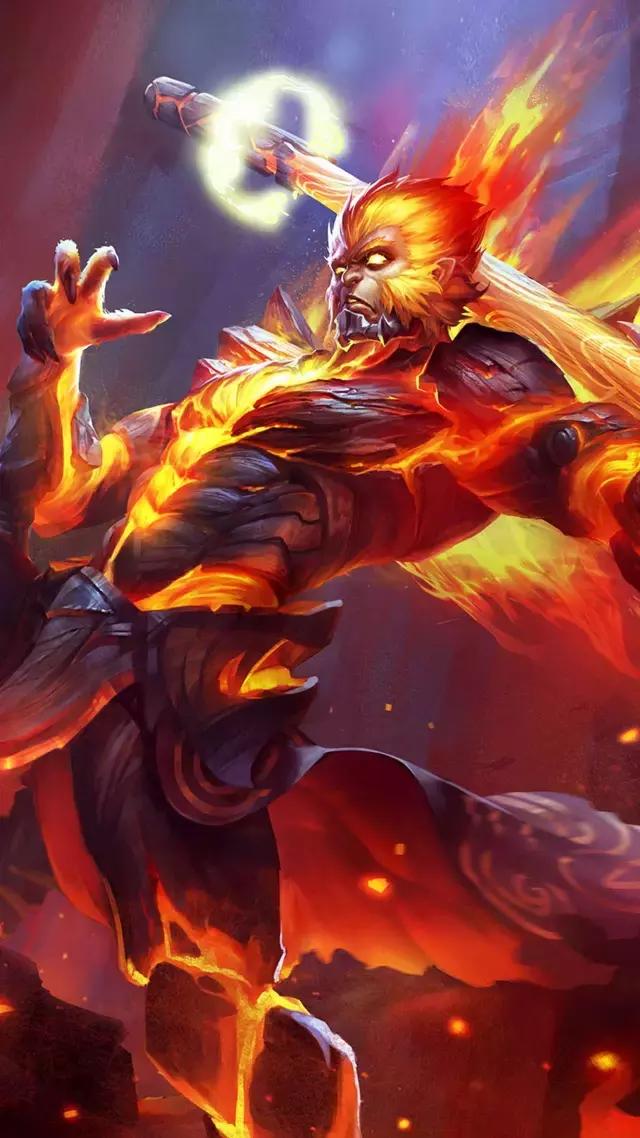 他磨炼了控 他磨炼了控