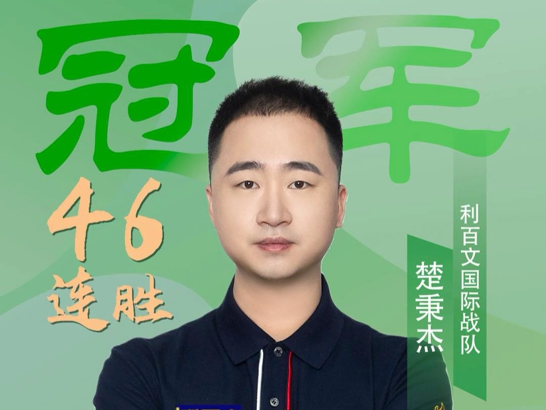 心理指导 心理指导