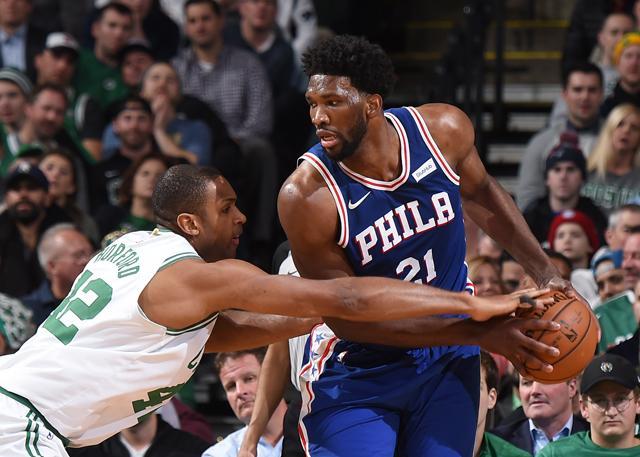 期开奖的这 期开奖的这