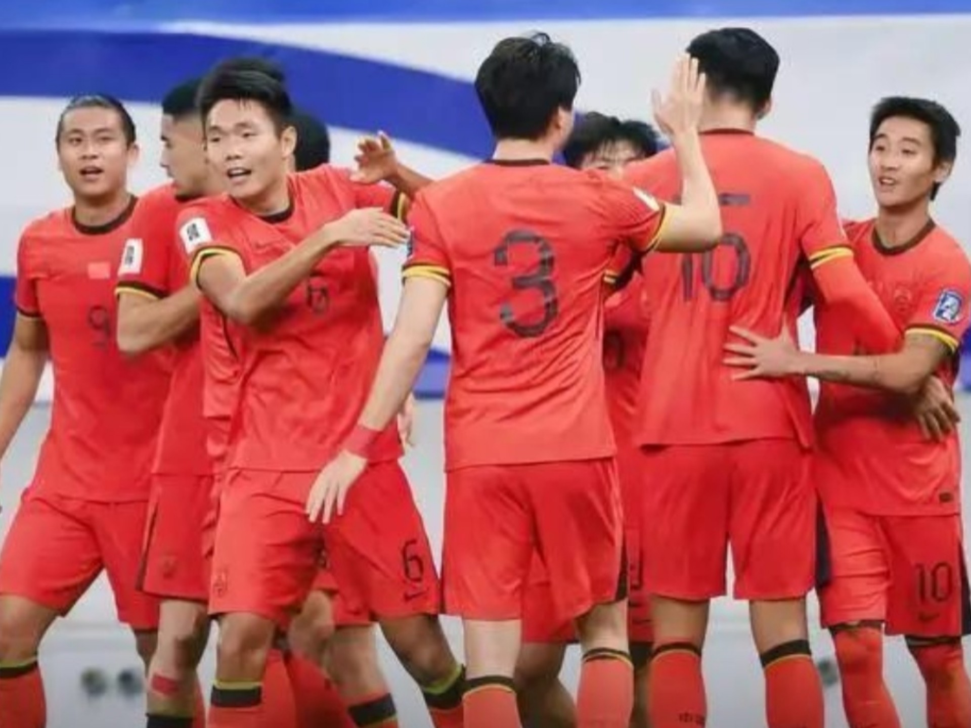 遇的机会 遇的机会