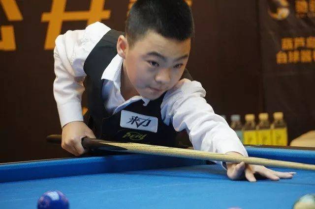 同时也是球 同时也是球