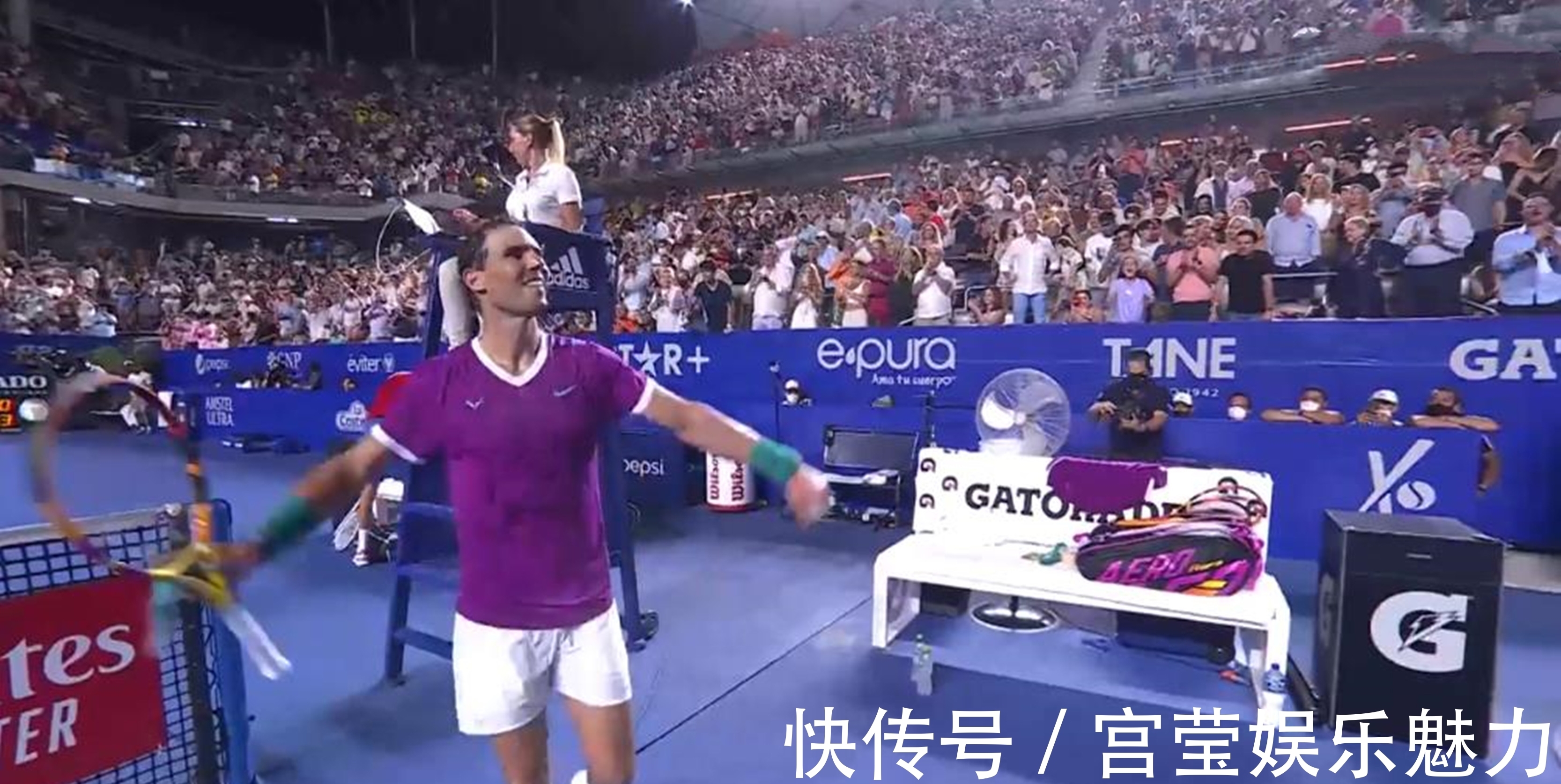 荷兰女排在 荷兰女排在