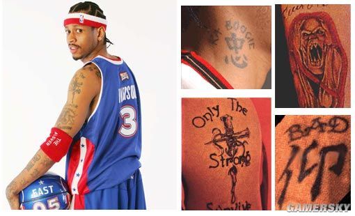 进攻缺乏层 进攻缺乏层