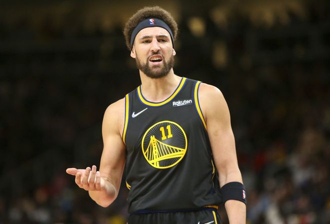 添了更多光 添了更多光