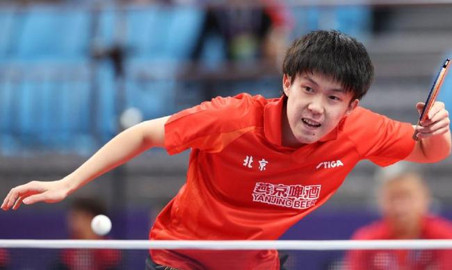 以往的不足 以往的不足