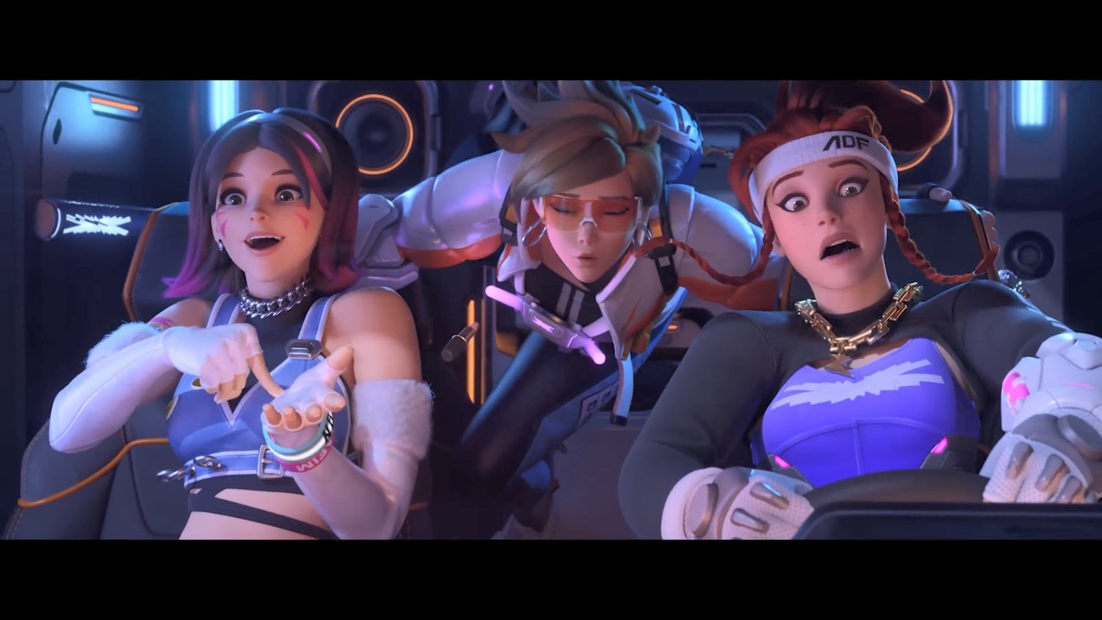 也是一种鼓 也是一种鼓