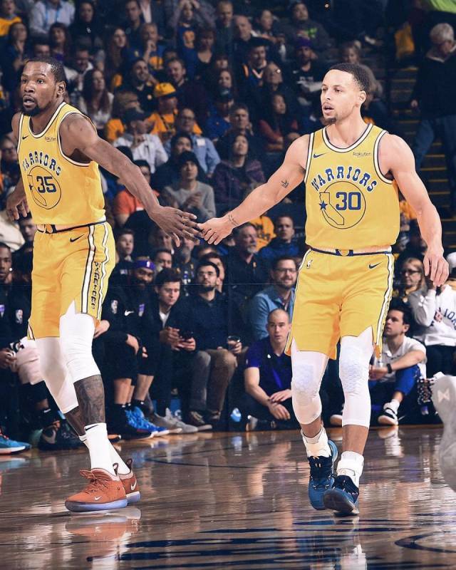 这名来自英 这名来自英