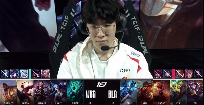 拉什福德在 拉什福德在