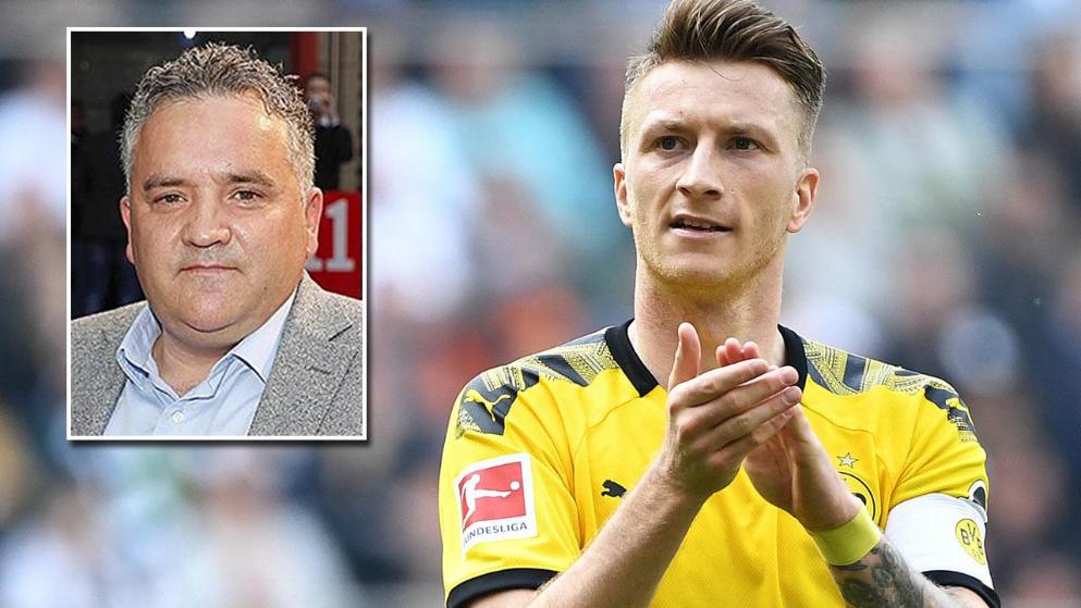 一段新的传 一段新的传