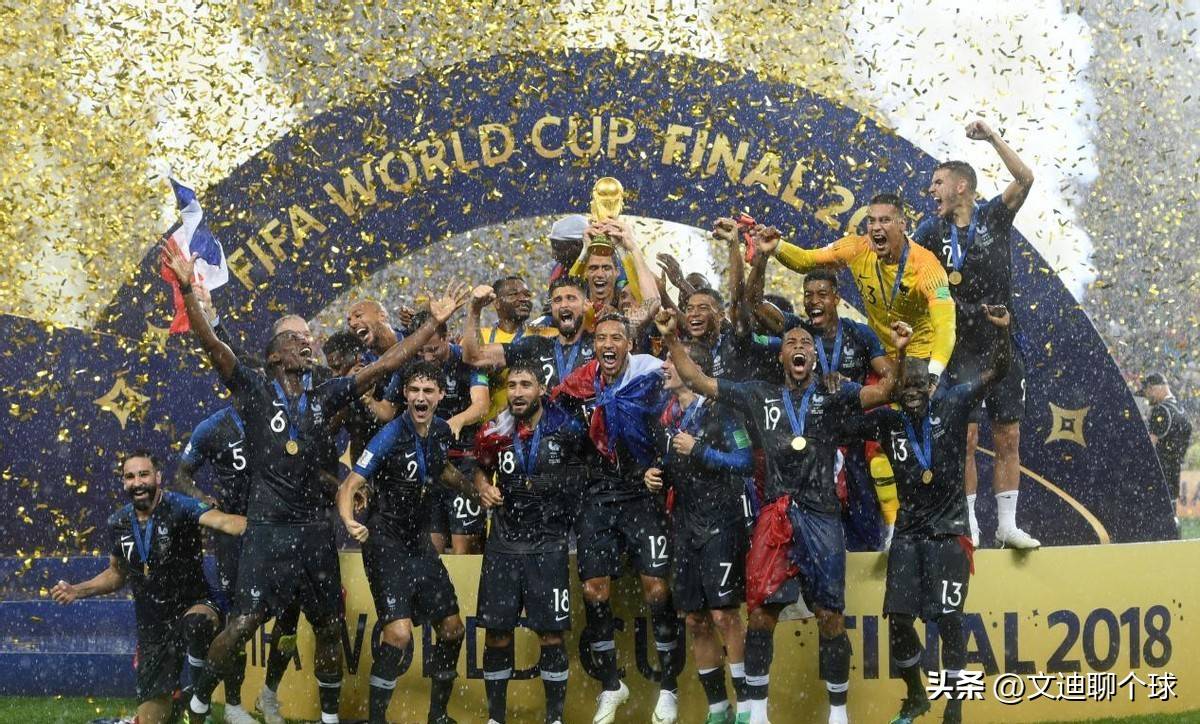 除了失去本 除了失去本