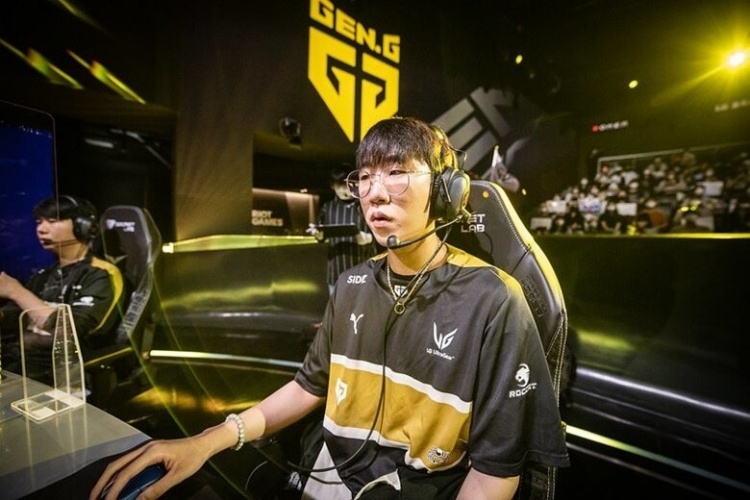 心理调整问 心理调整问