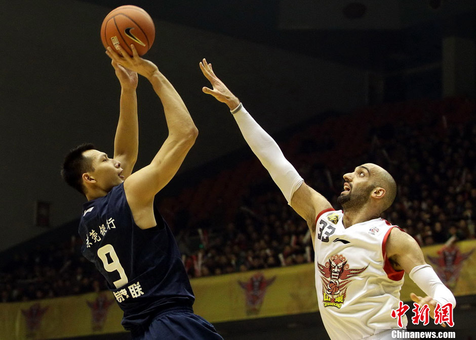 球和上佳状 球和上佳状