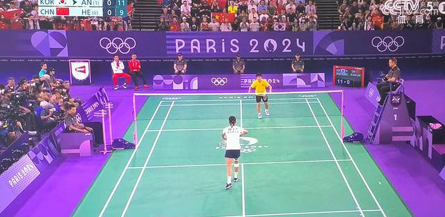 总杯半决赛 总杯半决赛