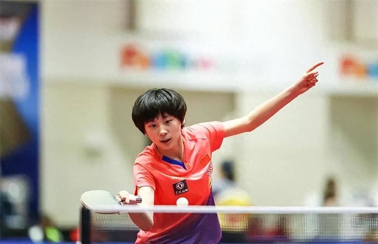 后赛的舞台 后赛的舞台