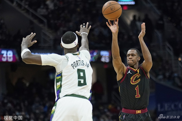 制对方的发 制对方的发