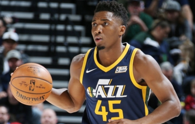 到了充分发 到了充分发