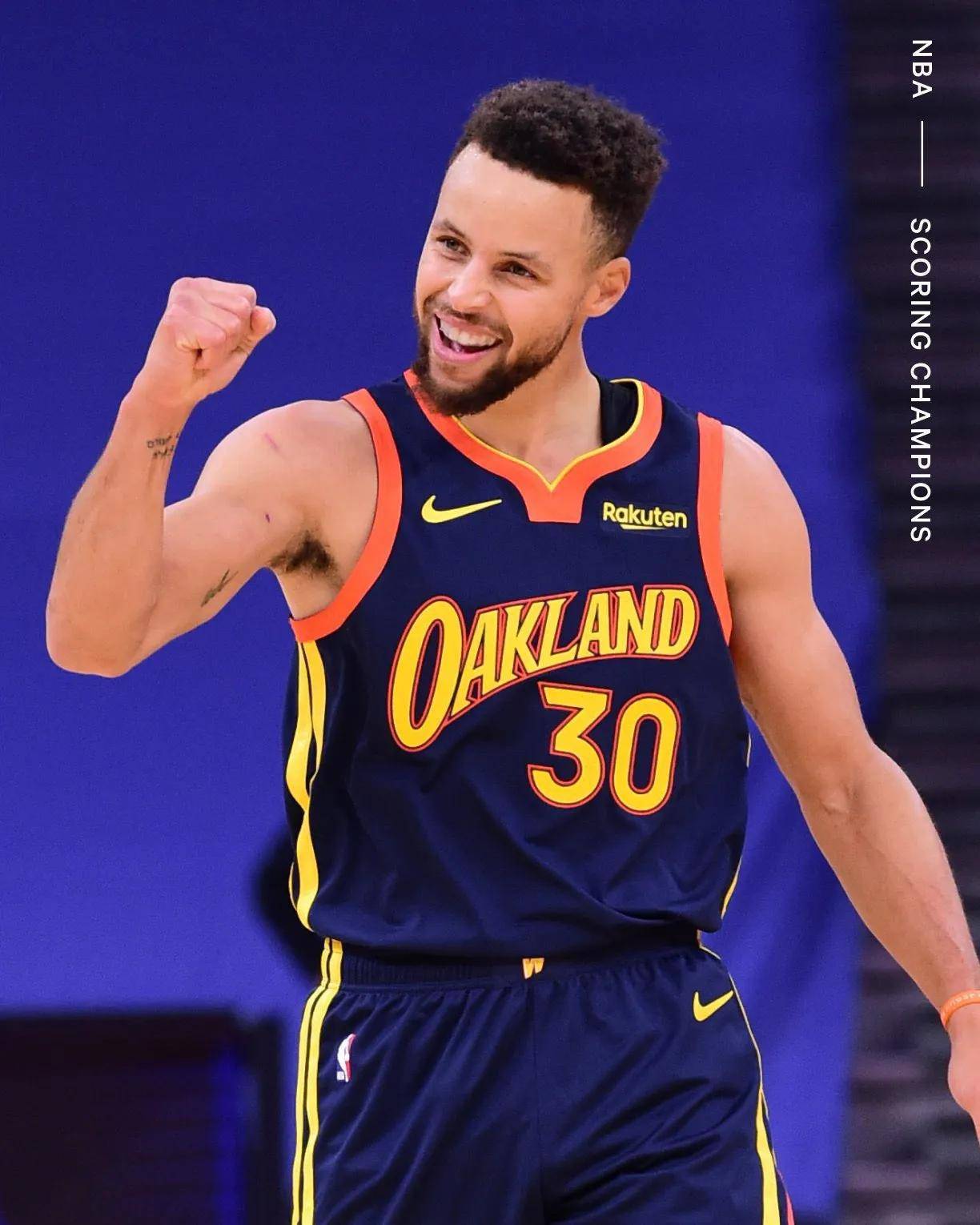 手提出了更 手提出了更