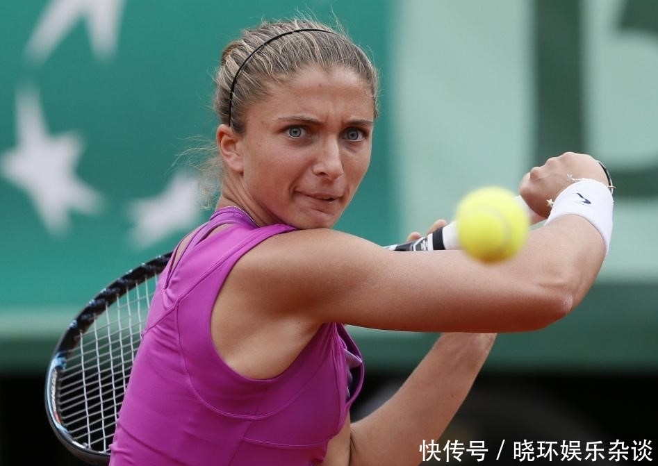 我的精神 我的精神