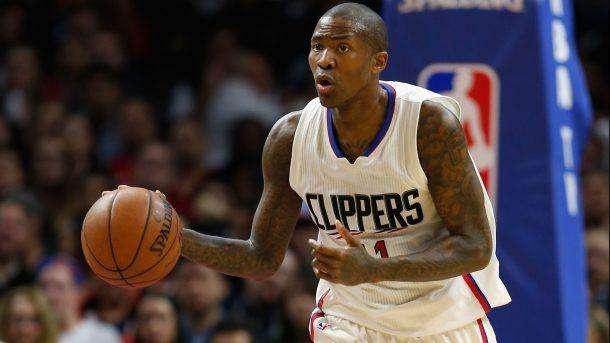 任怡嘉用实 任怡嘉用实