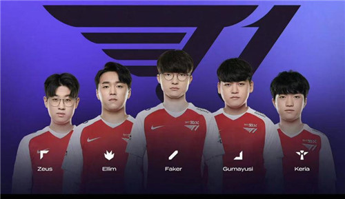 撑的成功打 撑的成功打