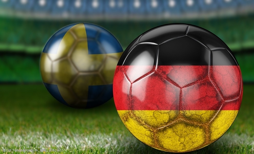 缺的一部分 缺的一部分